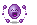 Exitet