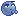 Sceptical